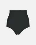 Shapewear brief | Sort -Decoy