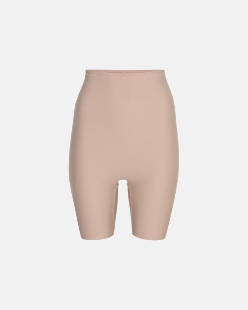 Decoy Shapewear Brief - nude main image 1