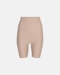 Shapewear indershorts | Nude - Decoy