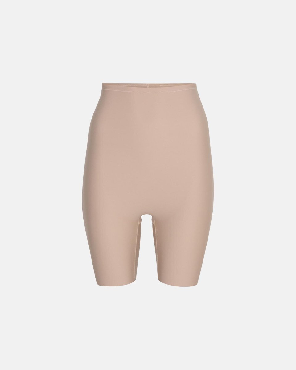 Decoy Shapewear indershorts | Nude - S