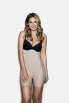 Shapewear indershorts | Nude -Decoy