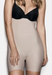 Shapewear indershorts | Nude -Decoy