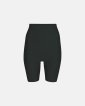 Shapewear indershorts | Sort - Decoy