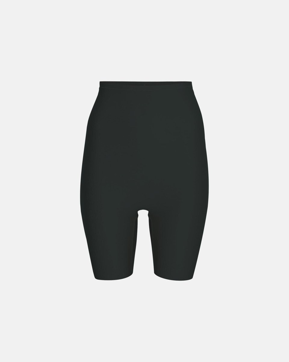 Decoy Shapewear indershorts | Sort - S