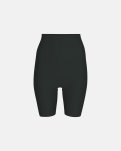 Shapewear indershorts, Sort