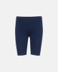 Indershorts | Viskose | Navy - Decoy
