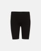 Indershorts | Viskose | Sort - Decoy