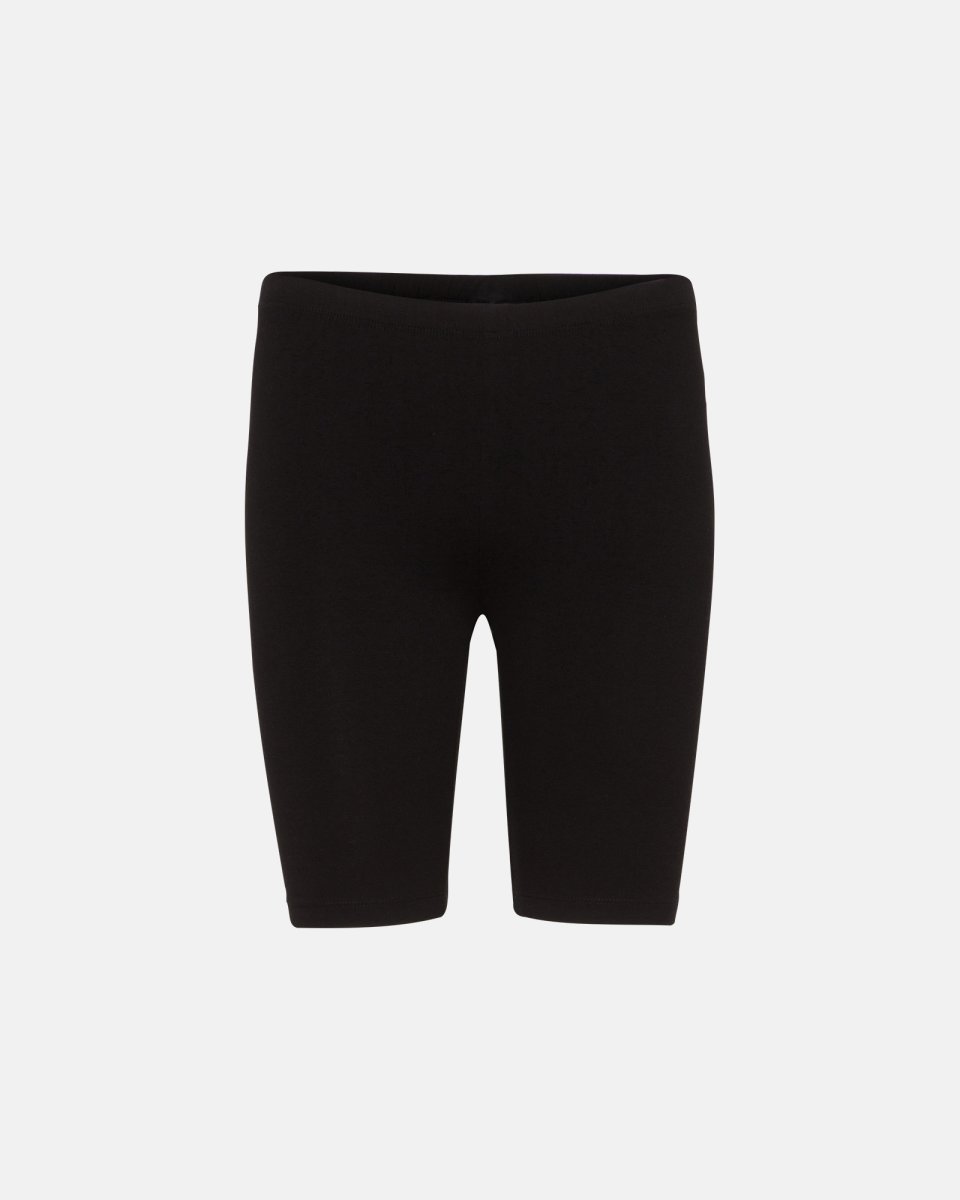 Decoy Indershorts | Viskose | Sort - S