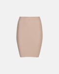 Shapewear nederdel | Nude -Decoy