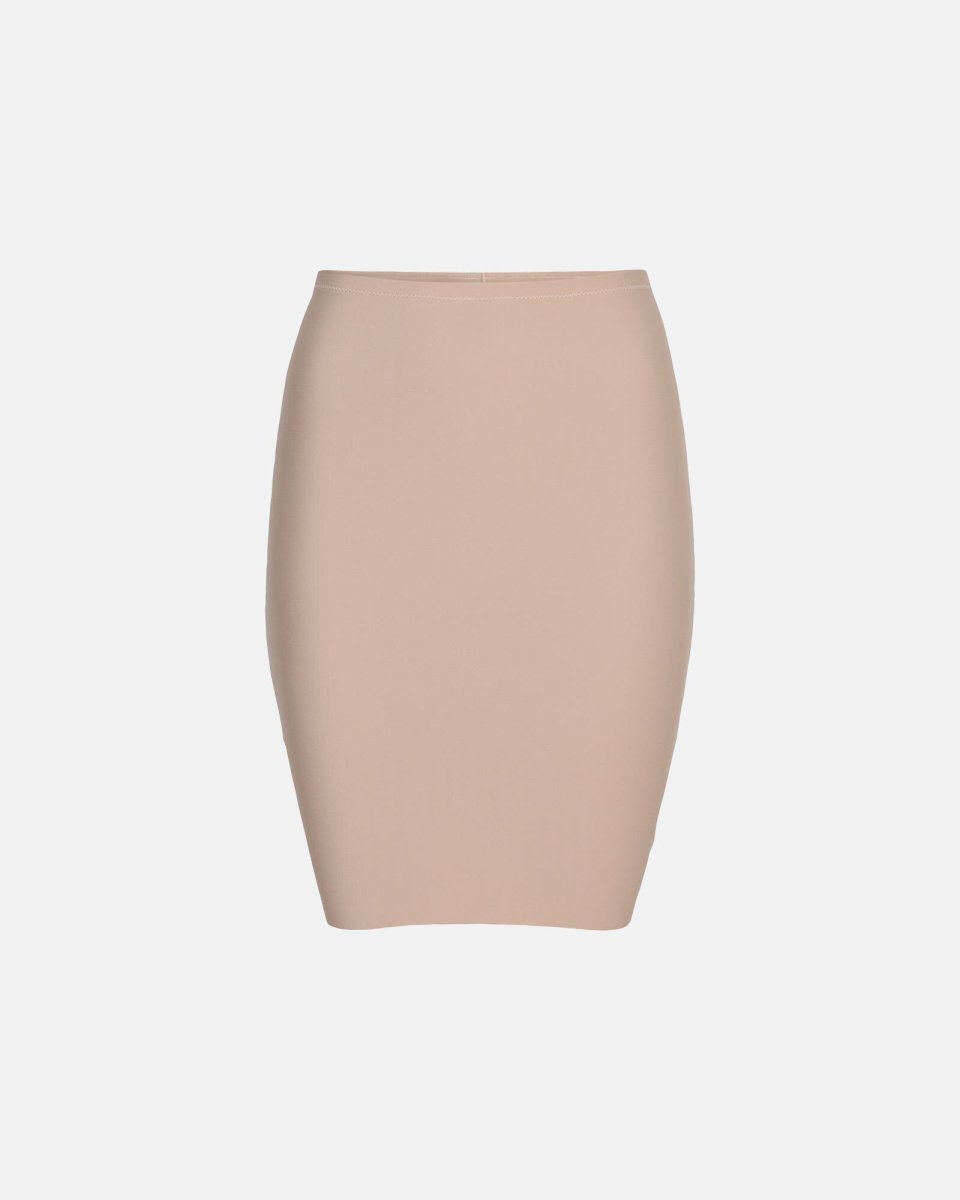 Decoy Shapewear nederdel | Nude - S
