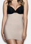 Shapewear nederdel | Nude -Decoy