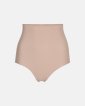 Shapewear brief | Nude - Decoy