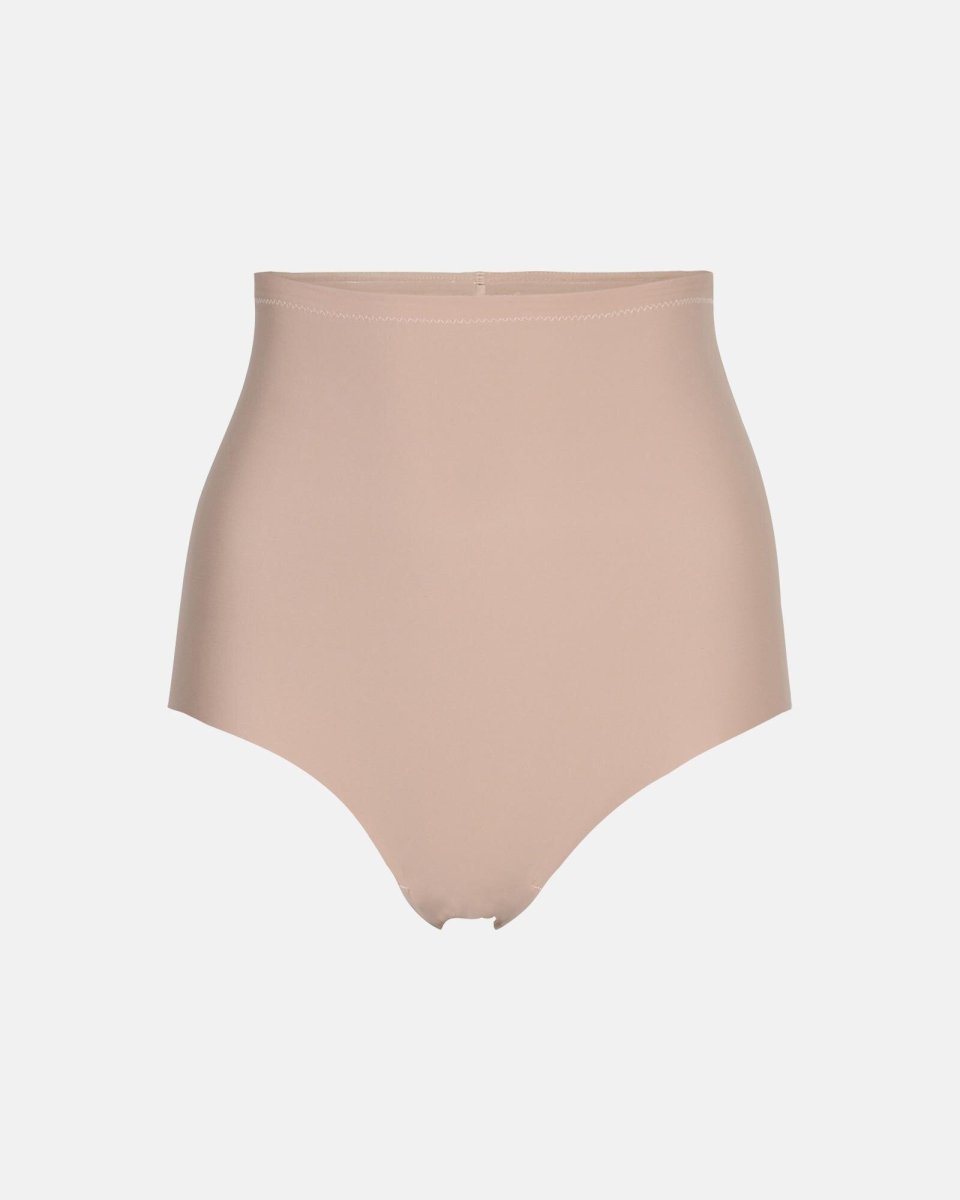 Decoy Shapewear brief | Nude - S