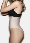 Shapewear brief | Nude -Decoy