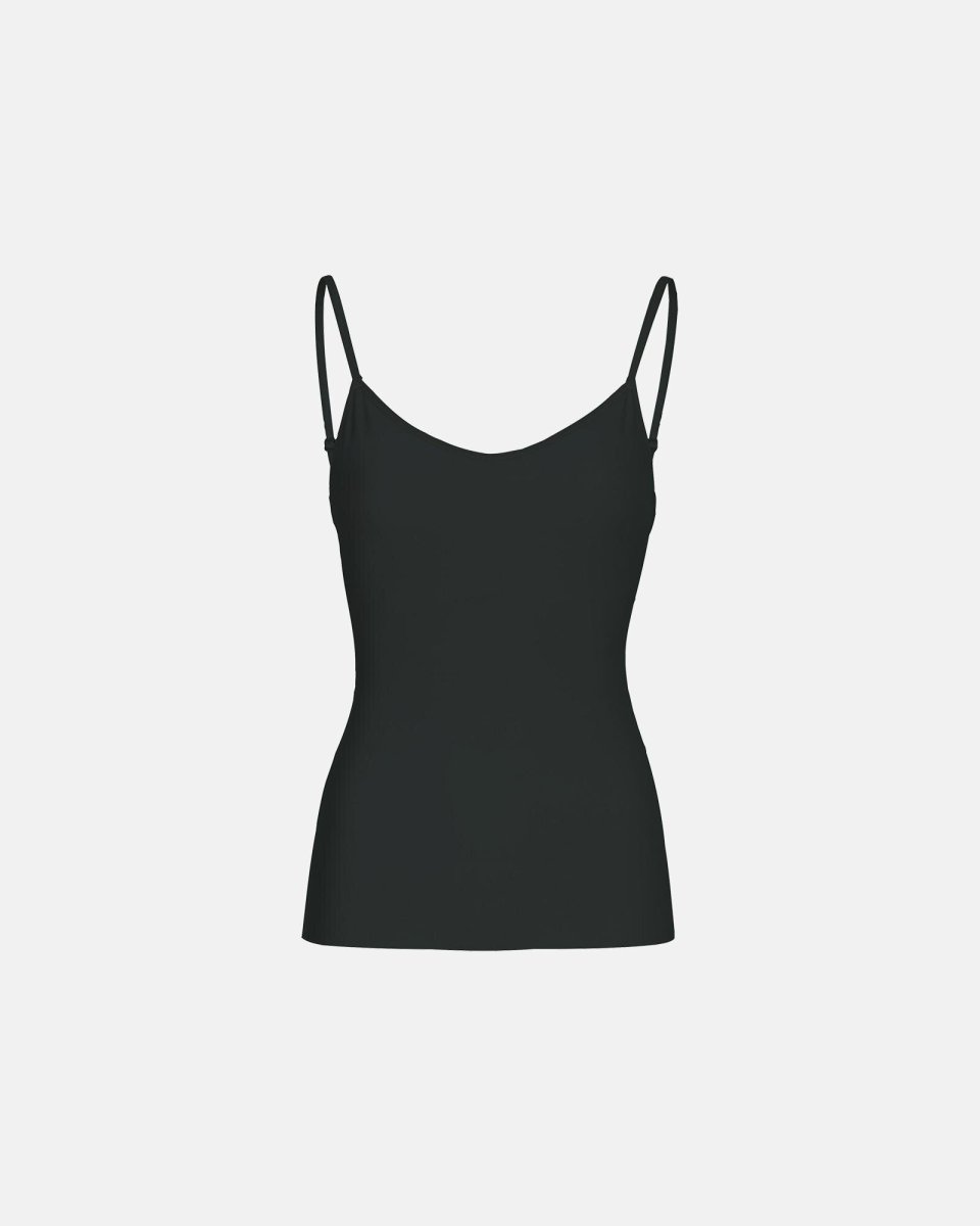 Decoy Shapewear stroptop | Sort - S