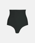 Shapewear string | Sort -Decoy