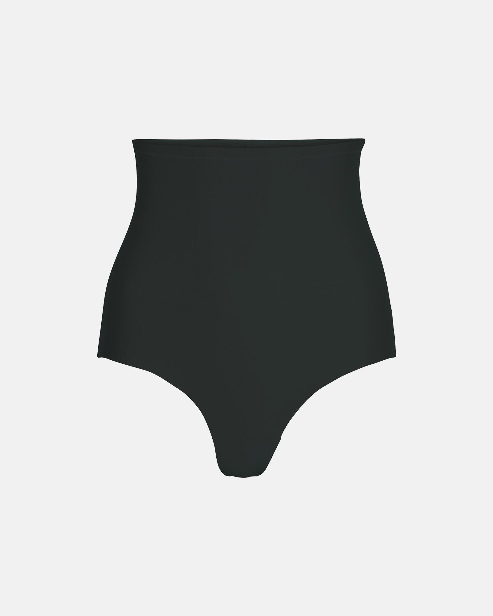 Shapewear string | Sort -Decoy Shapewear string | Sort -Decoy