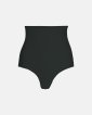 Shapewear string | Sort - Decoy