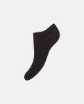 Footies 5-pak | Bomuld | Multifarvet -Decoy