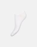 Footies 5-pak | Bomuld | Multifarvet -Decoy