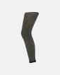 Leggings | 70 denier | grøn leopard - Decoy