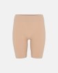 Seamless indershorts | polyamid | nude - Decoy
