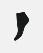 Footie | Bambusviskose | Sort - Decoy
