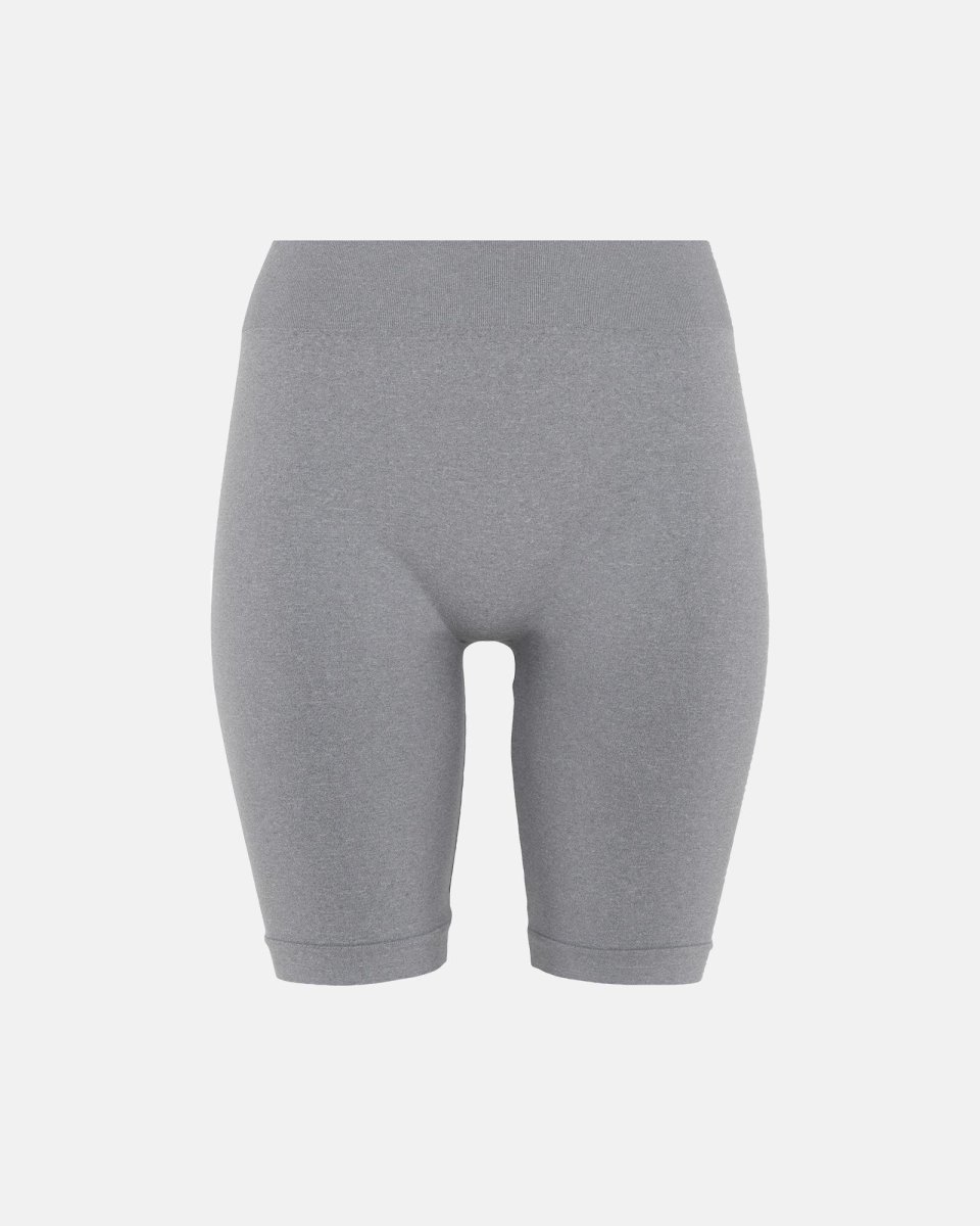 Decoy Seamless indershorts | polyamid | grå - XL