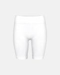 Indershorts | Seamless | Hvid -Decoy