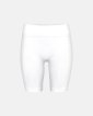 Indershorts | Seamless | Hvid - Decoy