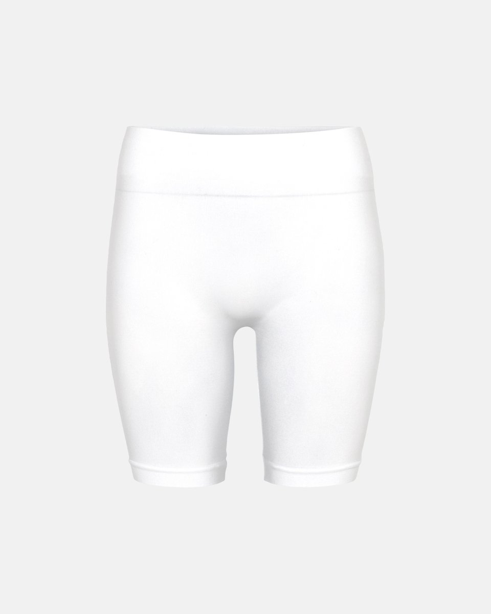 Decoy Indershorts | Seamless | Hvid - XL