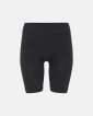 Indershorts | Seamless | Sort - Decoy