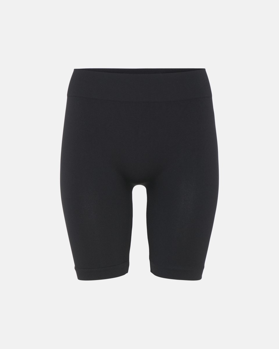 Decoy Indershorts | Seamless | Sort - XL