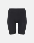 Indershorts, Seamless, Sort