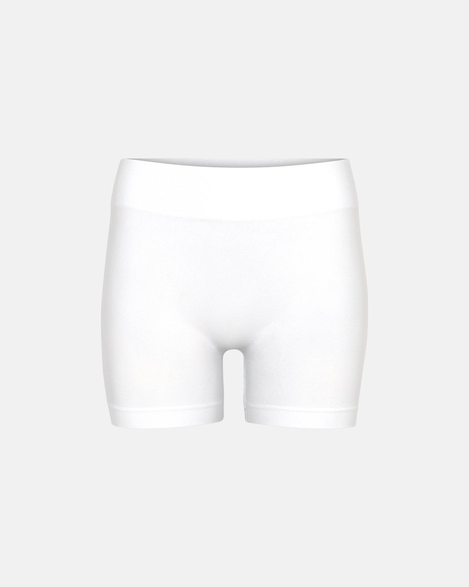 Decoy Indershorts | Seamless | Hvid - XL