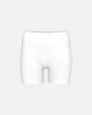 Indershorts | Seamless | Hvid - Decoy