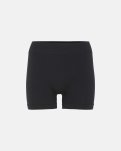 Indershorts | Seamless | Sort -Decoy