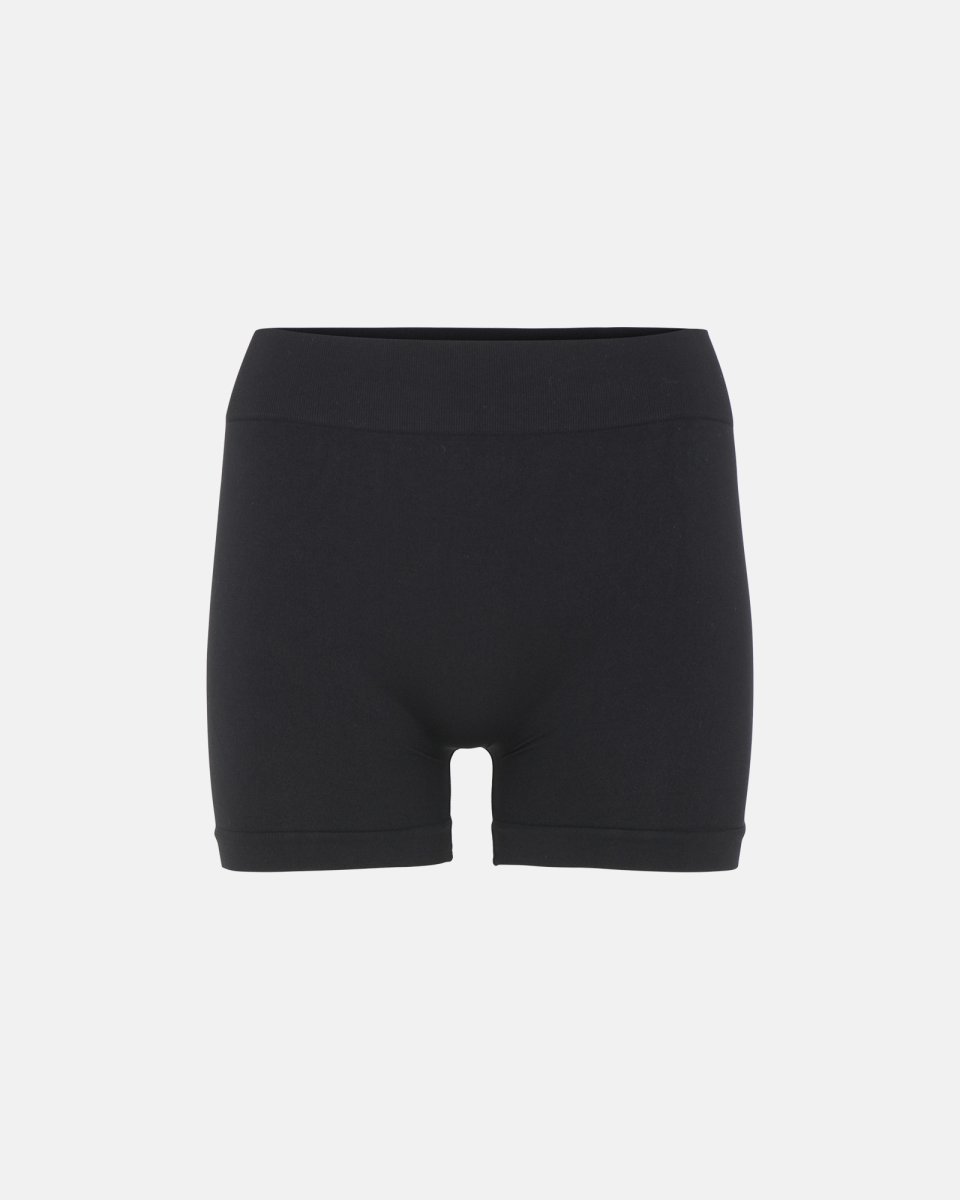 Decoy Indershorts | Seamless | Sort - S/M