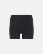 Indershorts | Seamless | Sort - Decoy