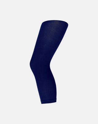 Leggings | 40 denier 3D | Navy -Decoy