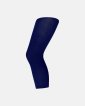 Leggings | 40 denier 3D | Navy - Decoy