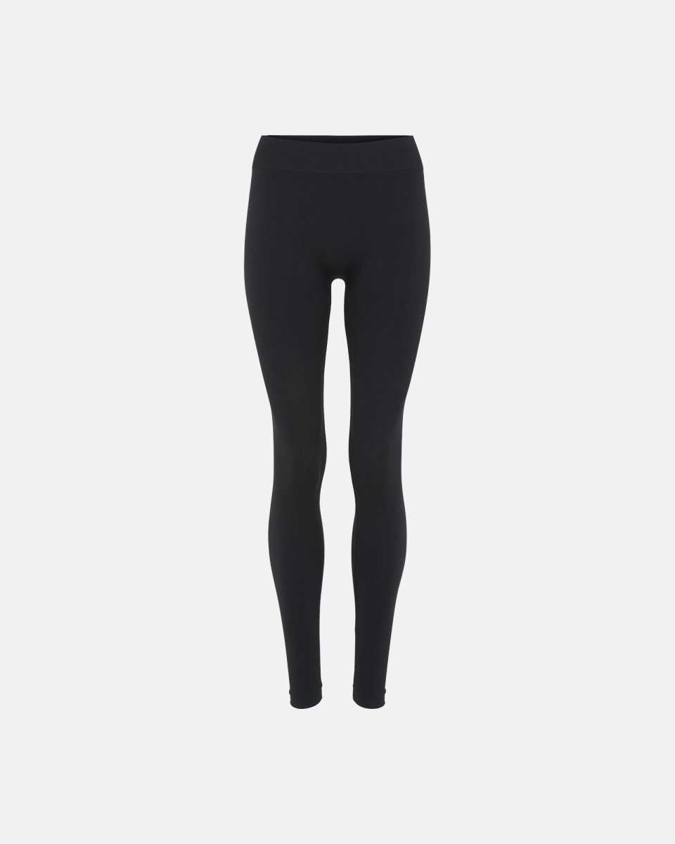 Decoy Leggings | Seamless | Sort - XL