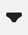 Tai brief 3-pak  |  Bambusviskose | Sort -JBS of Denmark Women
