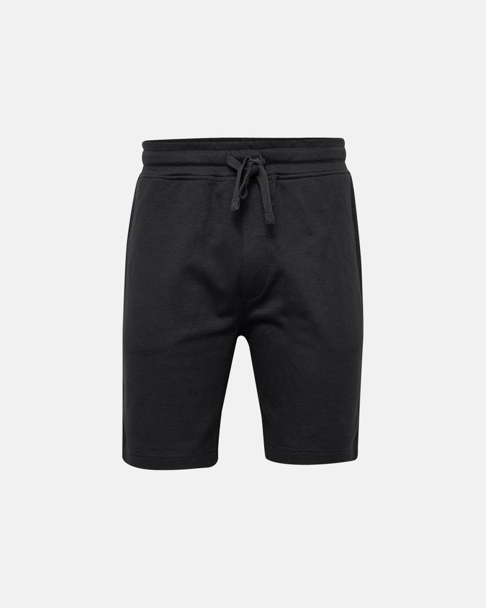 JBS of Denmark Men Shorts | Bambusviskose | Sort - S