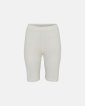 Indershorts | Økologisk uld | Ivory - JBS of Denmark Women