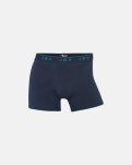 Tights 6-pak | Økologisk bomuld | Multifarvet -JBS