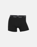 Tights 6-pak | Økologisk bomuld | Multifarvet -JBS
