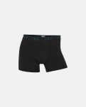 Tights 6-pak | Økologisk bomuld | Multifarvet -JBS