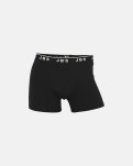 Tights 6-pak | Økologisk bomuld | Multifarvet -JBS