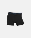 Tights 6-pak | Økologisk bomuld | Multifarvet -JBS
